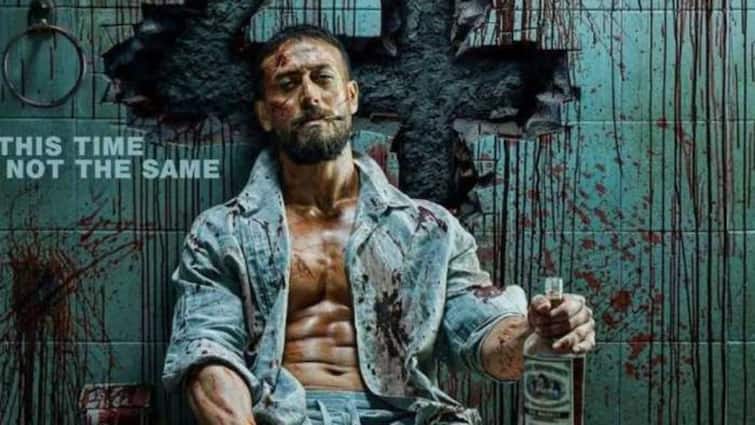 Box Office: 'बागी 4' ओपनिंग डे पर ये वाले रिकॉर्ड तो बना लेगी, लेकिन इससे चूक जाएगी!