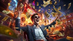 LIVE | Kerala Lottery Result Today (September 04, 2025): KARUNYA PLUS KN-588 THURSDAY 3PM Bumper Draw DECLARED - Check Winners (FULL LIST)