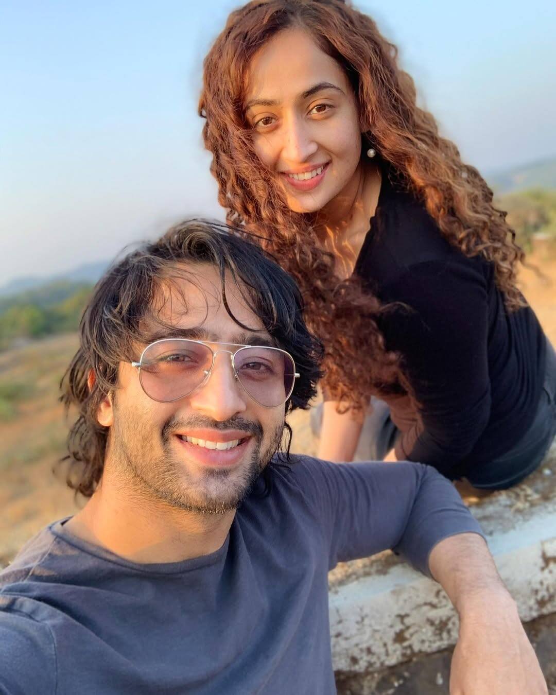In 2014, Ruchika had a connection with Ekta Kapoor. When he started working as a marketing head at Balaji Motion Pictures. Ruchika has worked with Ekta for a long time.