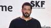 Salman Khan Reveals Why Beef Has No Place In His Diet Or Family Traditions: 'Gaay Hamari Bhi...'
