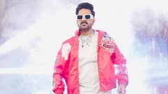 Pawan Singh Confirms Entry Into Ashneer Grover’s Rise & Fall