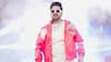 Pawan Singh To Join Reality Show Rise & Fall Hosted By Ashneer Grover