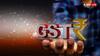 क्या नए GST से सरकार को होने जा रहा 48000 करोड़ का नुकसान, क्या कहते हैं बड़े एक्सपर्ट्स?