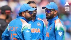 Indian Cricket Team: ব্রঙ্কো টেস্ট নিয়ে প্রবল জল্পনা সত্ত্বেও কেন পুরনো পদ্ধতিতেই রোহিত, শুভমনদের ফিটনেস পরীক্ষা হল?