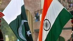 অপারেশন সিঁদুরে গুঁড়িয়ে যাওয়া ঘাঁটি ফের তৈরি করছে পাকিস্তান! ভারতীয় স্যাটেলাইটে এ কী ছবি!