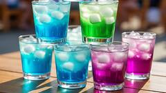 જો તમે ઠંડા પીણાંના શોખીન છો તો લાગશે ઝટકો! GST દર સાંભળીને માથું ગરમ થઈ જશે,પીવાનું જ છોડી દેશો