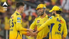 সিএসকেতে শ্রীনিবাসনের প্রত্যাবর্তনে দীর্ঘায়িত হচ্ছে ধোনির সফর? পরের মরশুমের আইপএলে খেলবেন মাহি!