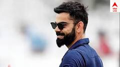 কেন বিরাটকে লন্ডনে ফিটনেস টেস্টের অনুমতি দেওয়া হল? ভারতীয় ক্রিকেটে শুরু নতুন বিতর্ক