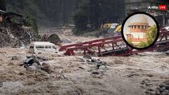 उत्तर भारत में बाढ़ और भूस्खलन पर सुप्रीम कोर्ट का नोटिस, हिमाचल में बाढ़ के साथ लकड़ियों के बह कर आने को जंगल कटाई का सबूत कहा