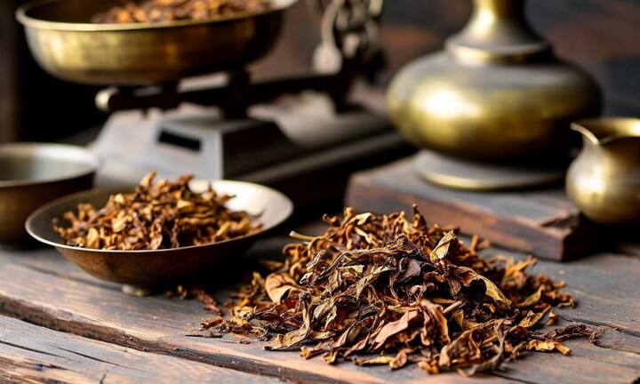 पुढील वस्तू महाग होणार- लक्झरी वस्तू जसे की कार, बाईक आणखी महाग होतील. यावर एक विशेष स्लॅब लावला जाईल. याशिवाय तंबाखू, पान मसाला, फ्लेवर, फ्रूट ड्रिंक आणि इतर पॅकेज्ड पेये महाग होतील. 350 सीसी पेक्षा जास्त इंजिन असलेल्या बाईक महाग होण्याची शक्यता आहे.