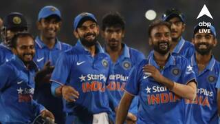 Amit Mishra Retirement: চোটআঘাতে জেরবার, পরবর্তী প্রজন্মকে সুযোগ করে দিতে অবসর ঘোষণা করলেন তারকা ভারতীয় ক্রিকেটার