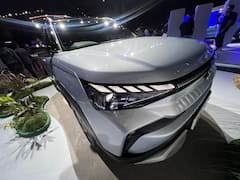 নতুন হারে জিএসটি, কমবে ছোট গাড়ির দাম, বাইকের প্রাইস বাড়ল ?  