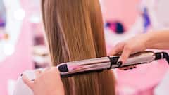 Your Next Salon, Gym, Or Yoga Session Will Cost Less Under GST 2.0: Here's Why