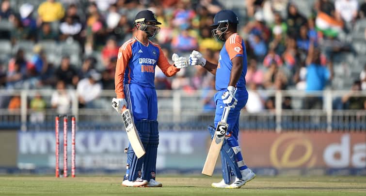 Team India Jerseys Available At Massive Discounts Up To 80%