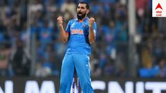 চোটই তাঁর কেরিয়ারের সবচেয়ে বড় বাধা, শামির এই রেকর্ড আদৌ ভাঙা সম্ভব?