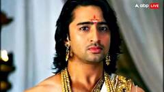 'महाभारत' के 'अर्जुन' की वाइफ के सामने द्रौपदी और सुभद्रा भी हैं फेल, देखें ये 10 तस्वीरें और 7वीं से नजर नहीं हटा पाएंगे आप