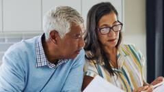 पिता ने बेटी के नाम कर दी सारी प्रॉपर्टी, क्या बेटा अदालत में कर सकता है चैलेंज?