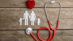 आयुष्मान भारत या पश्चिम बंगाल की स्वास्थ्य साथी, कौन सी योजना है बेहतर; जान लीजिए अंतर