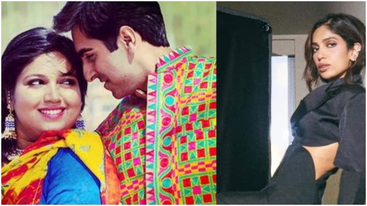 35 kg Weight Loss Transformation : హీరోయిన్ వెయిట్​లాస్ జర్నీ.. రోజూ గంట వ్యాయామం, ఆహారంలో కొద్ది మార్పులతో 35 కిలోలు తగ్గిందట