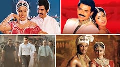 బాలయ్య ‘పెద్దన్నయ్య’, వెంకీ ‘ప్రేమించుకుందాం రా’ to మహేష్ ‘భరత్ అనే నేను’, అల్లు అర్జున్ ‘వరుడు’ వరకు - ఈ శుక్రవారం (సెప్టెంబర్ 05) టీవీలలో వచ్చే సినిమాల లిస్ట్