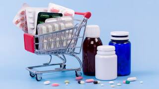 Healthcare Becomes Cheaper As GST On Lifesaving Drugs, Medical Devices Reduced. Check Full List