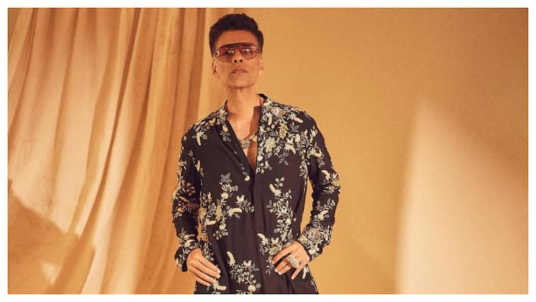 Karan Johar Opens Up On His Shelved Film Takht: ‘Every Film Has Its Own Time And Fate’