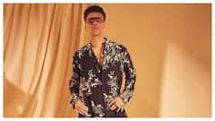 Karan Johar On Shelved Film Takht: 'Every Film Has Its Own Time And Fate'