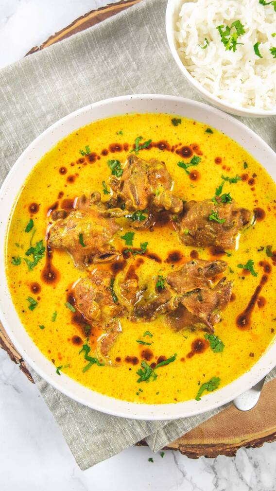 पंजाब जाएं तो इन देसी जायकों को जरूर आजमाएं