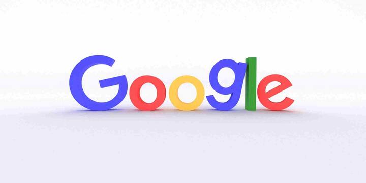 यदि आपके गूगल ड्राइव में अज्ञात फाइलें या आपके गूगल फ़ोटो में अजीब तस्वीरें सेव दिखाई देने लगें तो यह संकेत हो सकता है कि किसी और को आपके अकाउंट तक पहुँच मिली हुई है.