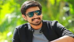 మళ్లీ తెరపైకి హీరో రాజ్ తరుణ్ కాంట్రవర్శీ - అనుచరులతో దాడి చేశారంటూ కంప్లైంట్