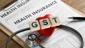 GST on Life and Health Insurance: आता महागड्या उपचारांचा ताण नाही, GST कौन्सिलने घेतला मोठा निर्णय, जीवन विमा आणि हेल्थ पॉलिसी करमुक्त, किती हजारांचा फायदा होणार?