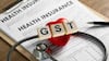 GST on Life and Health Insurance: आता महागड्या उपचारांचा ताण नाही, GST कौन्सिलने घेतला मोठा निर्णय, जीवन विमा आणि हेल्थ पॉलिसी करमुक्त, किती हजारांचा फायदा होणार?