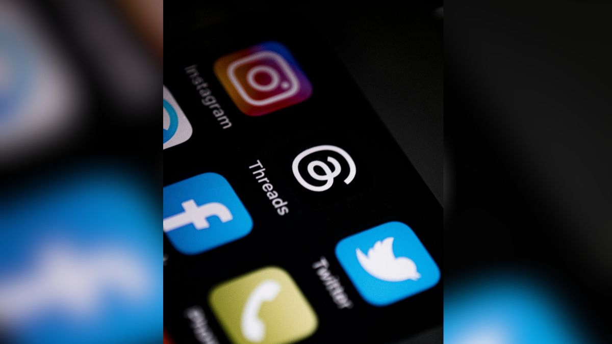 Nepal Bans Facebook, WhatsApp, Instagram Other Social Media Platforms Over Non-Compliance