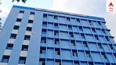 রোগী মৃত্যুর ঘটনাকে কেন্দ্র করে উত্তেজনা ছড়াল সিউড়ির হাসপাতালে