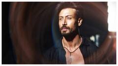 ‘Bloodiest Baaghi Yet’: Tiger Shroff's Baaghi 4 Gets 23 CBFC Cuts Even After ‘A’ Rating