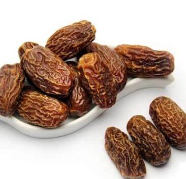 ਛੁਹਾਰੇ ਸਿਹਤ ਲਈ ਕੁਦਰਤੀ ਤਾਕਤ ਦਾ ਖਜ਼ਾਨਾ, ਹੱਡੀਆਂ ਦੀ ਮਜ਼ਬੂਤੀ ਤੋਂ ਲੈ ਕੇ ਕੋਲੈਸਟ੍ਰੋਲ ਘਟਾਉਣ 'ਚ ਮਦਦਗਾਰ