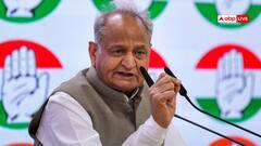 राजस्थान में कांग्रेस का हल्ला बोल, 'वोट चोर गद्दी छोड़' अभियान से गरमाई सियासत