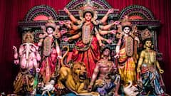 Mahishasura Facts: কারও কাছে খলনায়ক, কারও কাছে নায়ক, মহীশূর শহরের সঙ্গে জড়িয়ে মহিষাসুরের কাহিনি