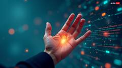 Palmistry: हथेली में जीवन रेखा का कटा या छोटा होना देता है भविष्य के ये संकेत, जानें