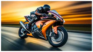 GST Reforms 2025 : జీఎస్టీ తగ్గింపుతో ఎలాంటి బైక్ కొనడం బెటర్ ? పల్సర్ కొనడానికి ఇదే మంచి ఛాన్సా?