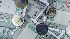 কোনও গ্যারান্টি ছাড়াই মিলবে ৯০ হাজার টাকা ঋণ ! সরকার দিচ্ছে এই সুবিধে; কারা পাবেন ?