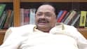அமைச்சர் துரைமுருகனுக்கு பிடிவாரண்ட்: நீதிமன்றம் ஆர்டர் போட்டதன் காரணம் என்ன?