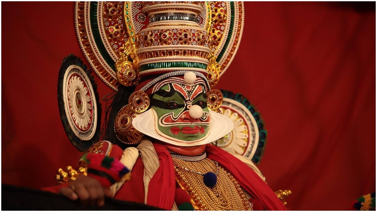 Onam 2025 : 'ఓనం' 10 రోజులు ఎందుకు జరుపుకుంటారో తెలుసా? ఒక్కో రోజుకి ఒక్కో పేరు, ప్రత్యేకతలివే