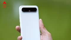 'বিশ্বের স্লিমেস্ট ফোন' লঞ্চ হয়েছে ভারতে, টেকনো পোভা স্লিম ৫জি মডেলের দাম কত?