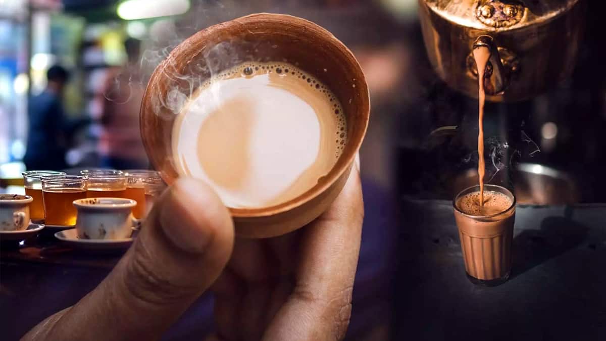 சென்னையை விட விலை அதிகமா..? - கோவை மக்களை அதிர்ச்சியில் ஆழ்த்திய விஷயம் என்ன?