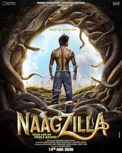 बॉलीवुड की ये 7 अपकमिंग सुपरहीरो फिल्में बॉक्स ऑफिस पर मचाएंगी धमाल! ऋतिक रोशन की फिल्म है मोस्ट अवेटेड