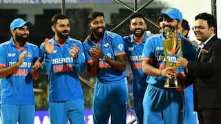 एशिया कप में टीम इंडिया के 5 अटूट रिकॉर्ड, एक को तोड़ पाना लगभग असंभव