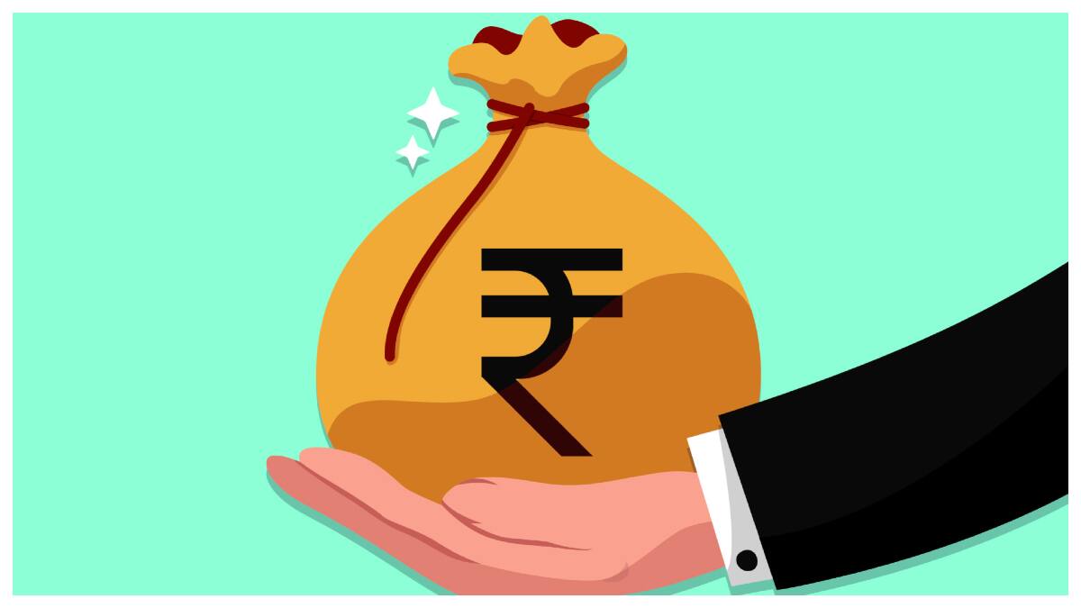 PM Svanidhi Yojana : గ్యారంటీ లేకుండా రూ.90 వేల వరకు రుణం ఇచ్చే పథకం ఏమిటో తెలుసా?