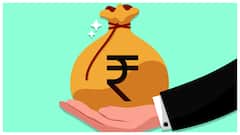 గ్యారంటీ లేకుండా రూ.90 వేల వరకు రుణం ఇచ్చే పథకం ఏమిటో తెలుసా?