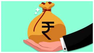 PM Svanidhi Yojana : గ్యారంటీ లేకుండా రూ.90 వేల వరకు రుణం ఇచ్చే పథకం ఏమిటో తెలుసా?